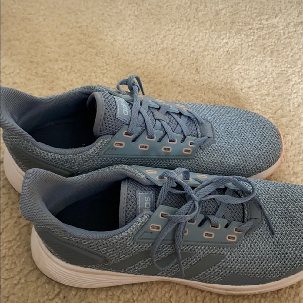 Adidas sneakers
